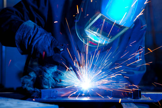 Best Maintenance and Repair Welding in Brookfield, WI
