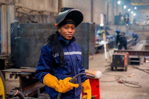  Brookfield, WI Welder Pros