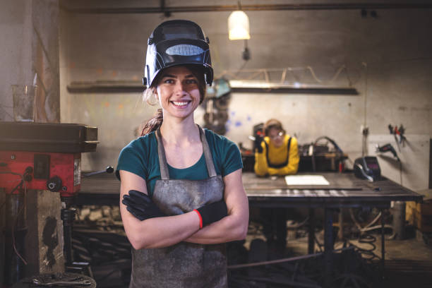 Best Pipe Welding in Brookfield, WI